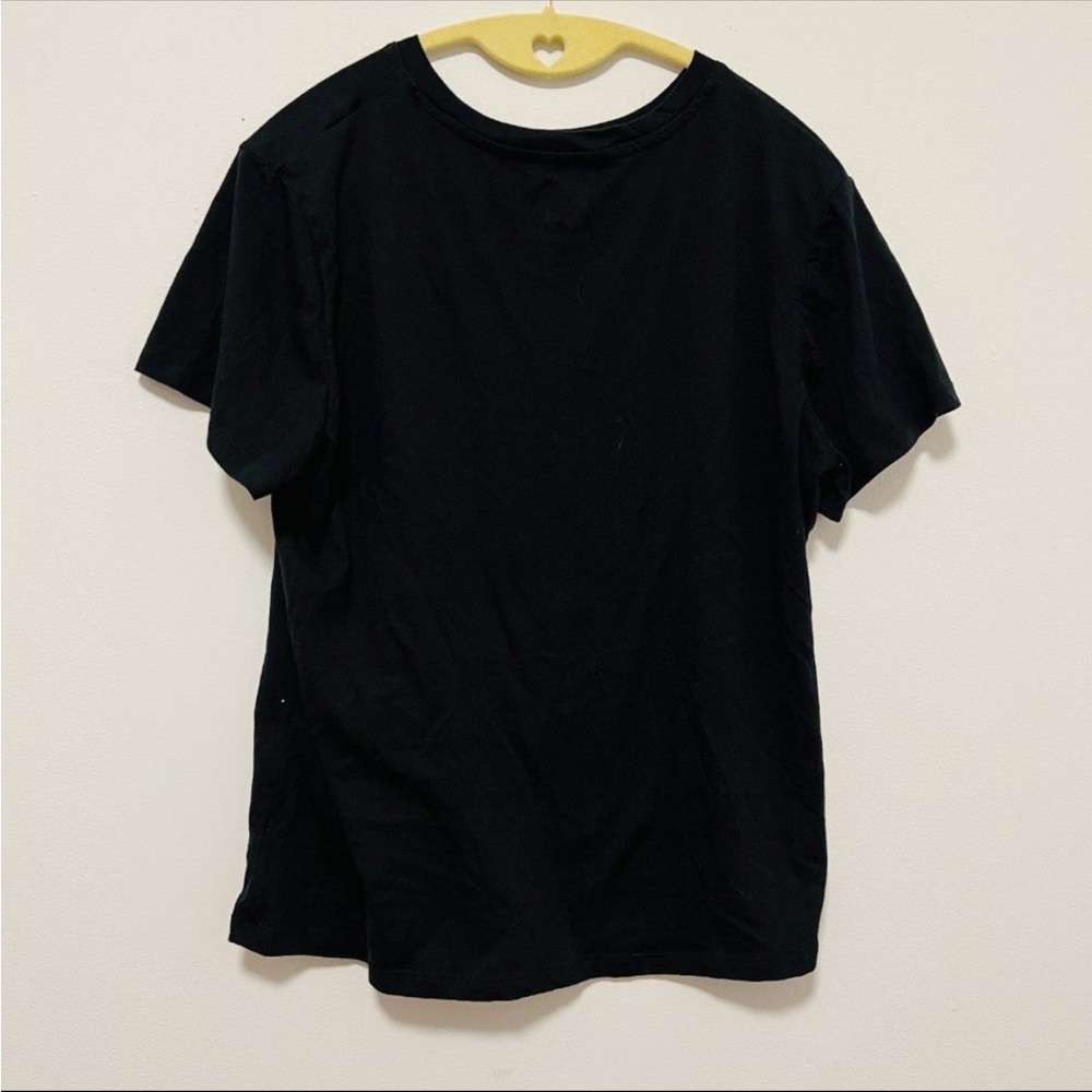 32 Degree Cool T-Shirt